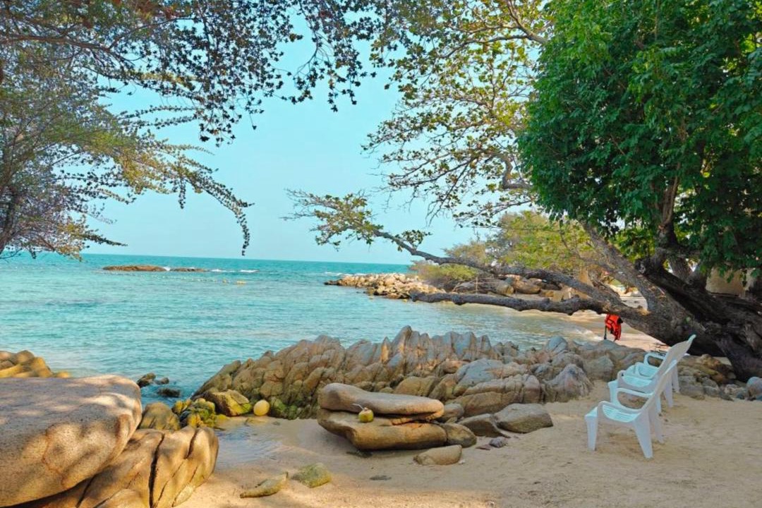 Photo of Others in Ko Man Klang