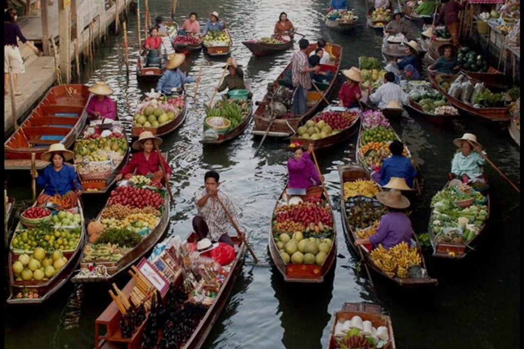 Photo of Others in Rong Khe