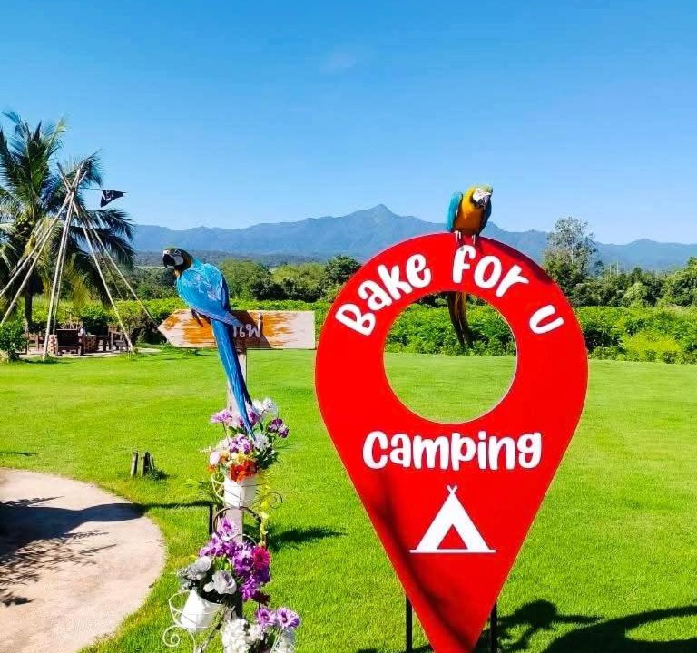 Photo of Outdoor in Phrao