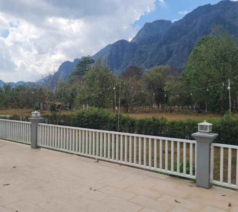 Photo of Others in Vang Vieng