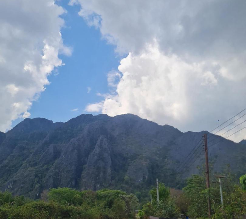 Photo of Others in Vang Vieng