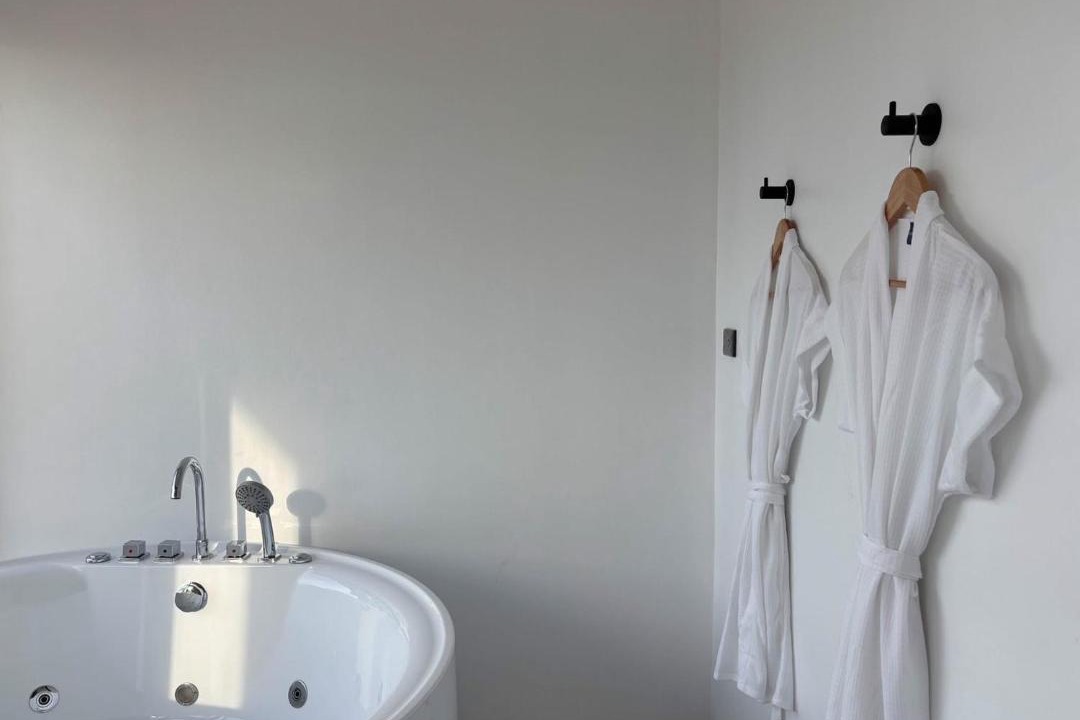 Photo of Bathroom in Takat Ngao