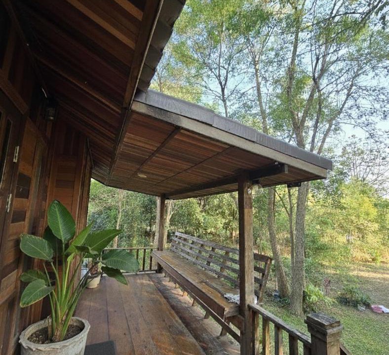 Photo of Others in Kanchanaburi