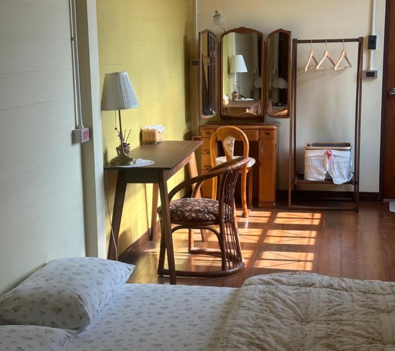 Photo of Bedroom in Nong Bua