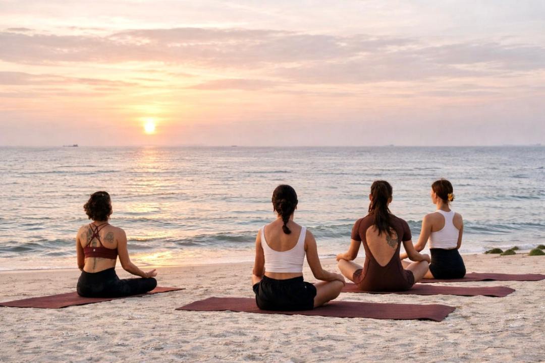 Photo of Others in North Pattaya