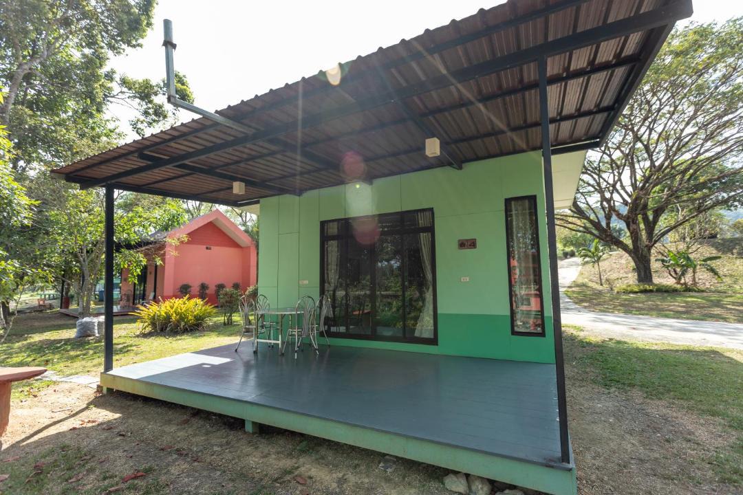 Photo of Others in Makham