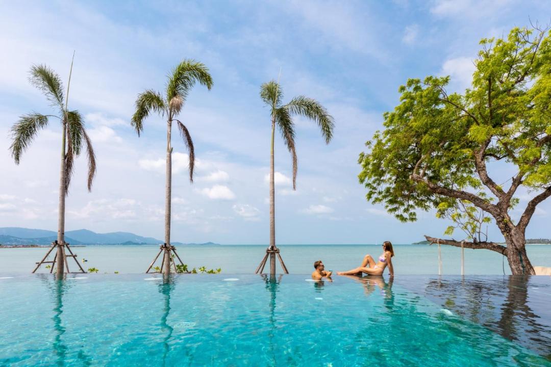 Photo of Others in Plai Laem