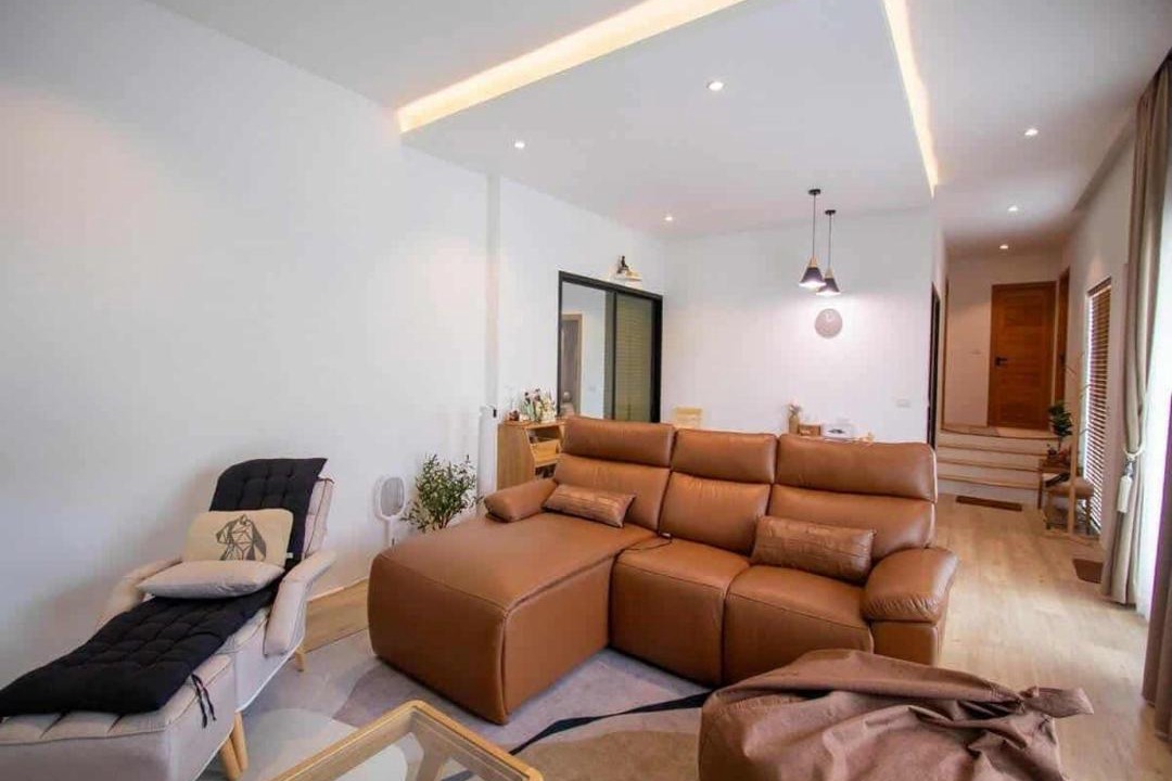 Photo of Livingroom in Pong Ta Long