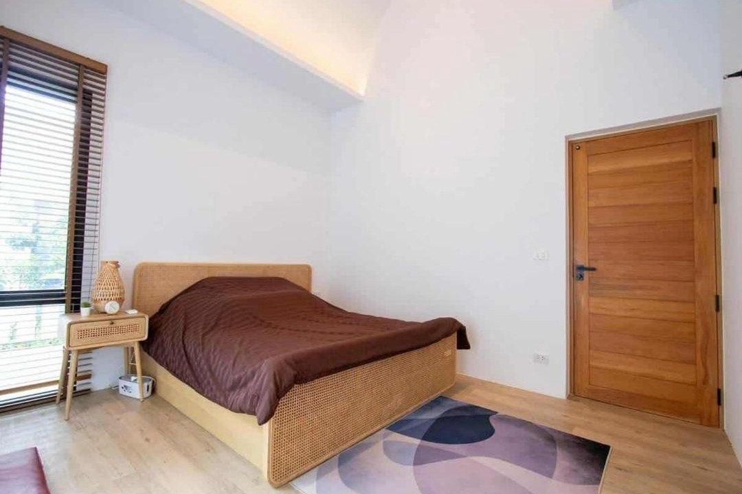 Photo of Bedroom in Pong Ta Long