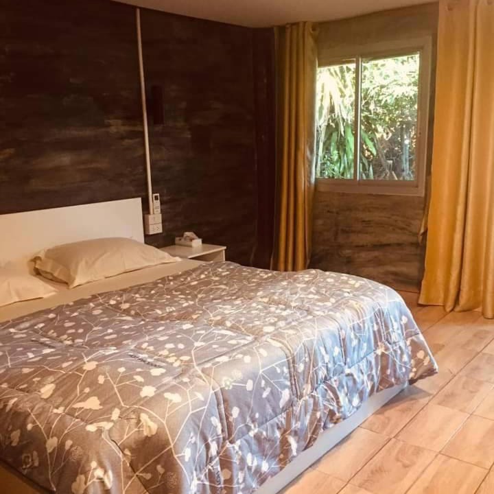 Photo of Bedroom in Mae Ai