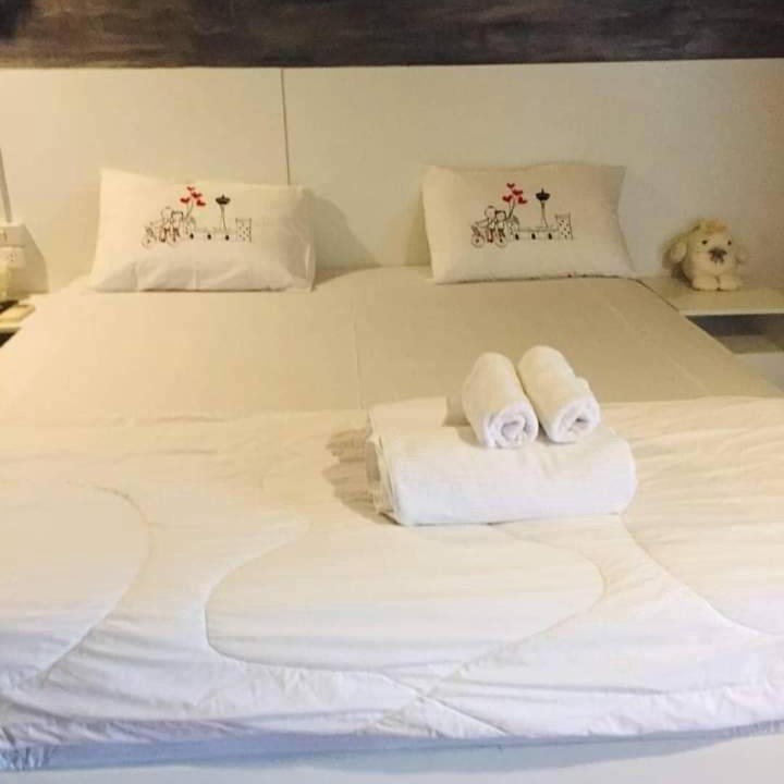 Photo of Bedroom in Mae Ai