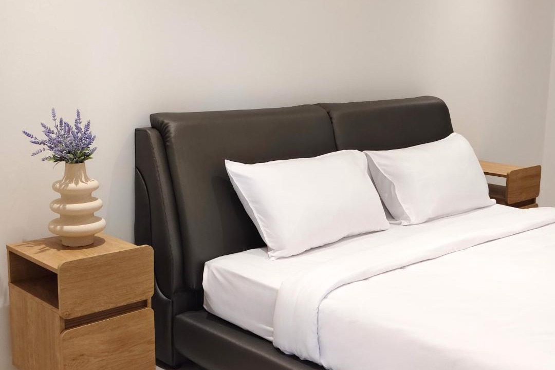 Photo of Bedroom in Bang Son
