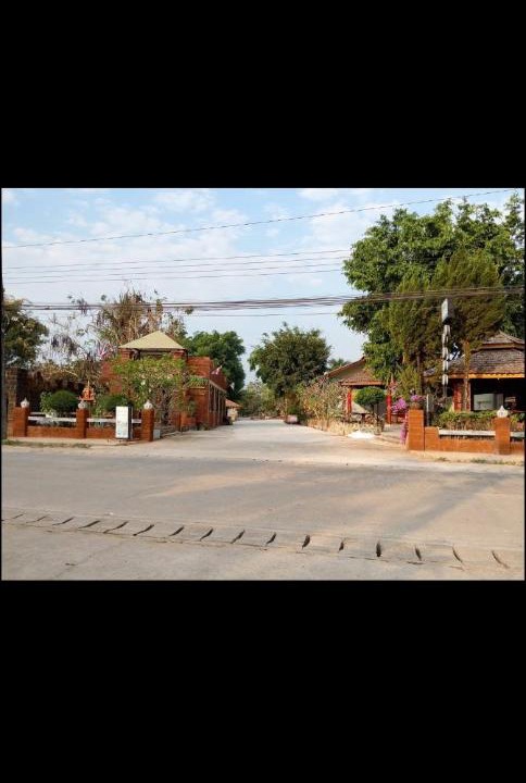 Photo of Others in Chiang Khong