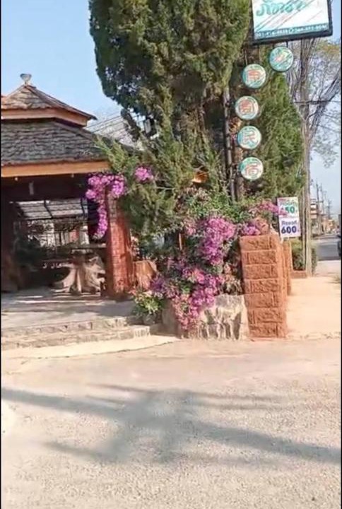 Photo of Others in Chiang Khong