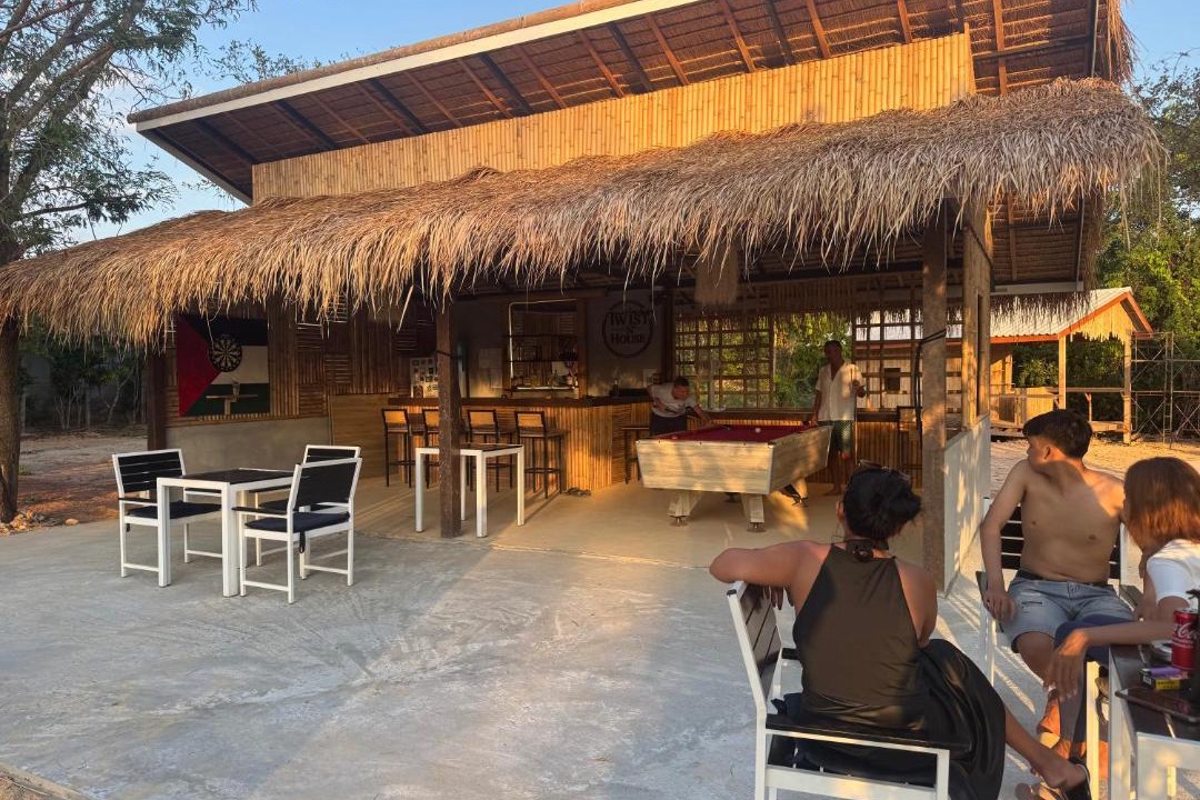 Photo of Others in Ko Lanta