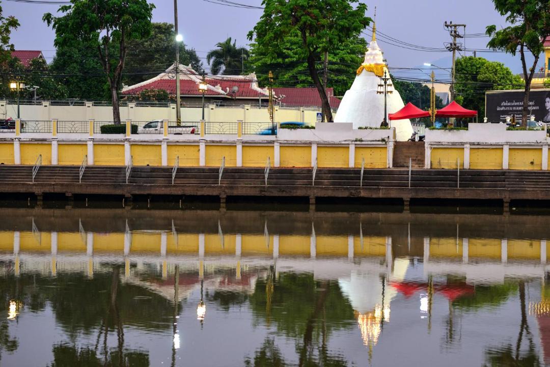 Photo of Others in Chiang Mai