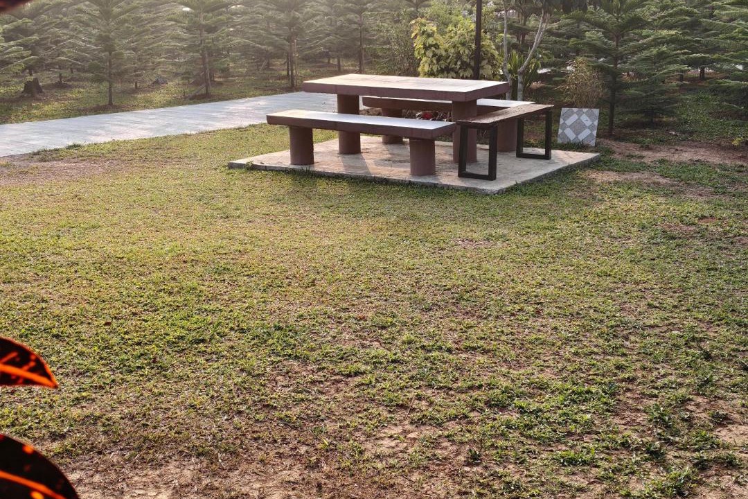 Photo of Others in Khao Kho