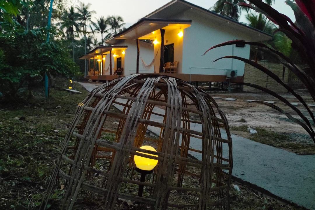 Photo of Others in Ko Kood