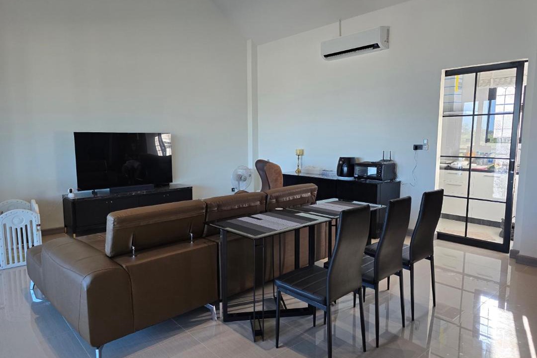 Photo of Livingroom in Bang Pahan
