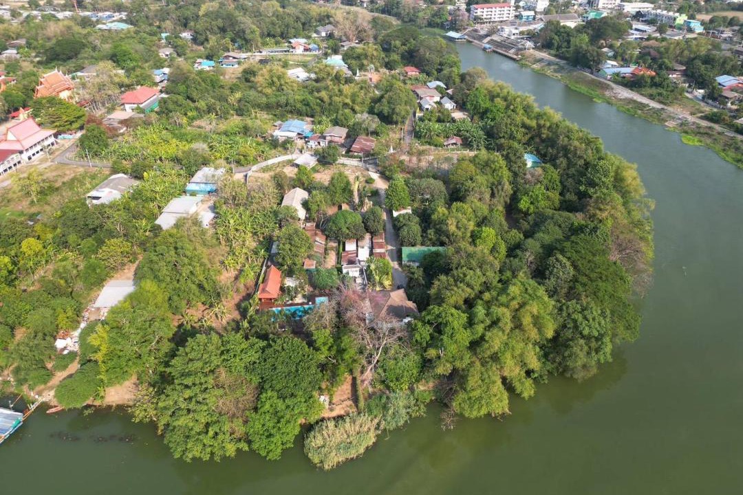 Photo of Others in Sao Hai