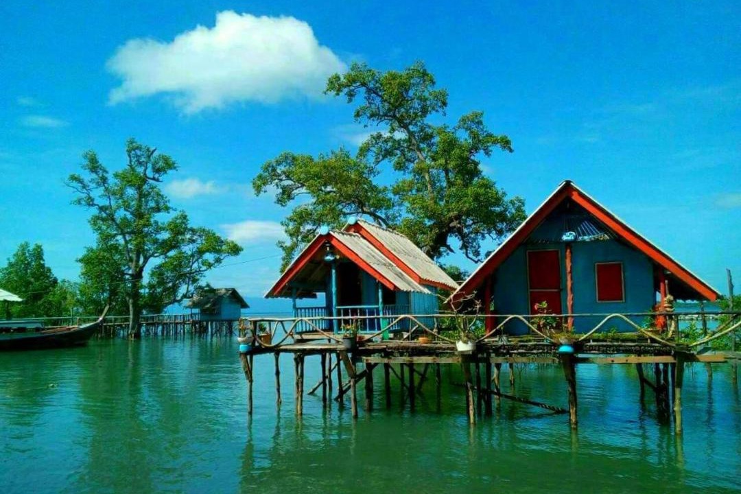 Photo of Others in Satun