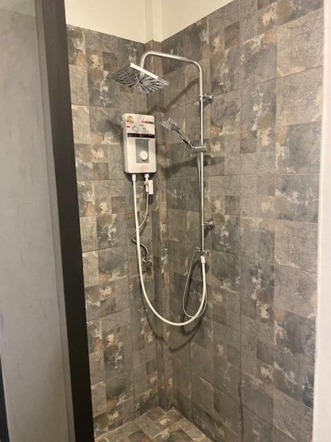 Photo of Bathroom in Nikhom Kham Soi