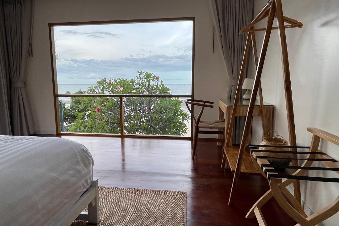 Photo of Bedroom in Hua Hin