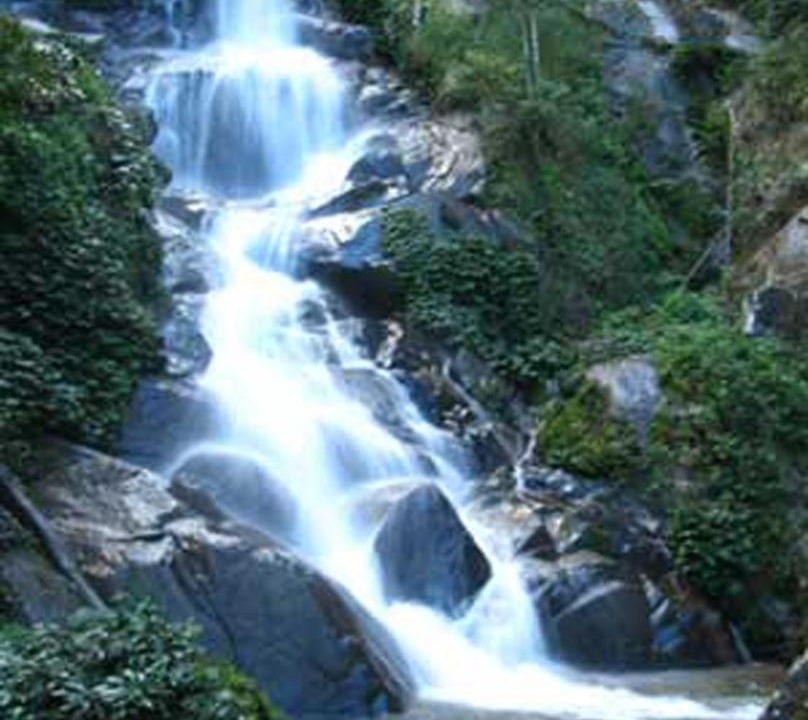 Photo of Others in Doi Hang