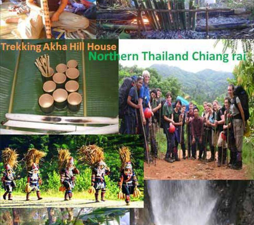 Photo of Others in Doi Hang