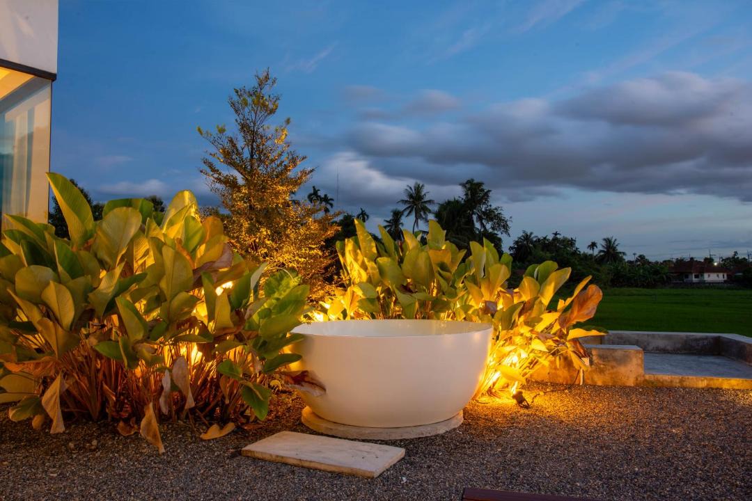Photo of Others in San Sai