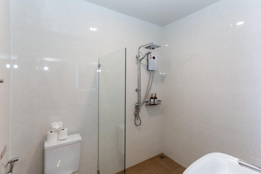 Photo of Bathroom in Bophut