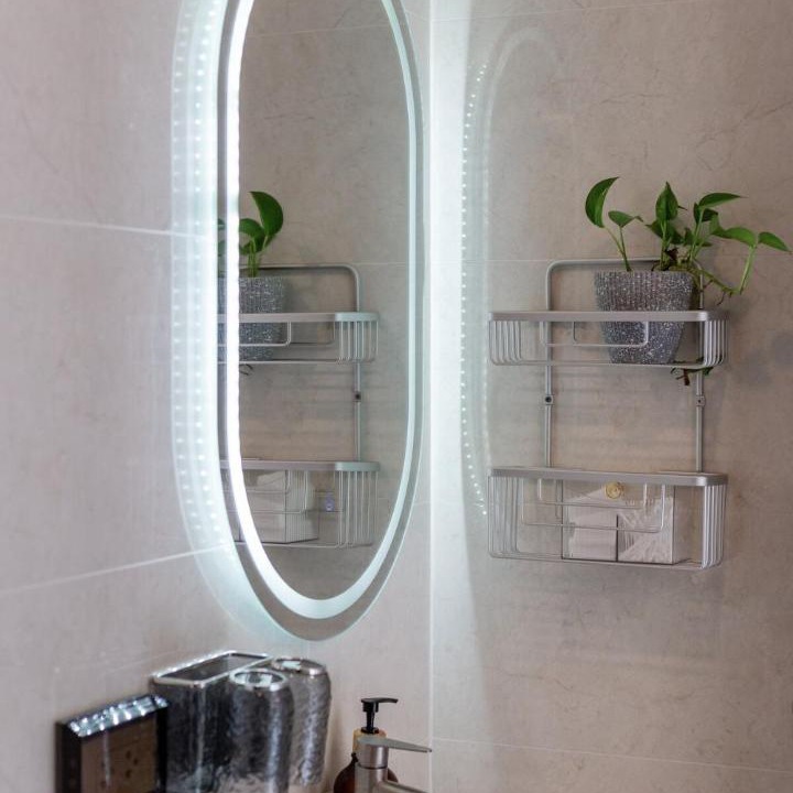 Photo of Bathroom in Bophut