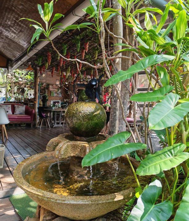 Photo of Others in Mae Hong Son