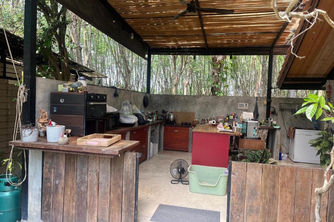 Photo of Others in Baan Khai