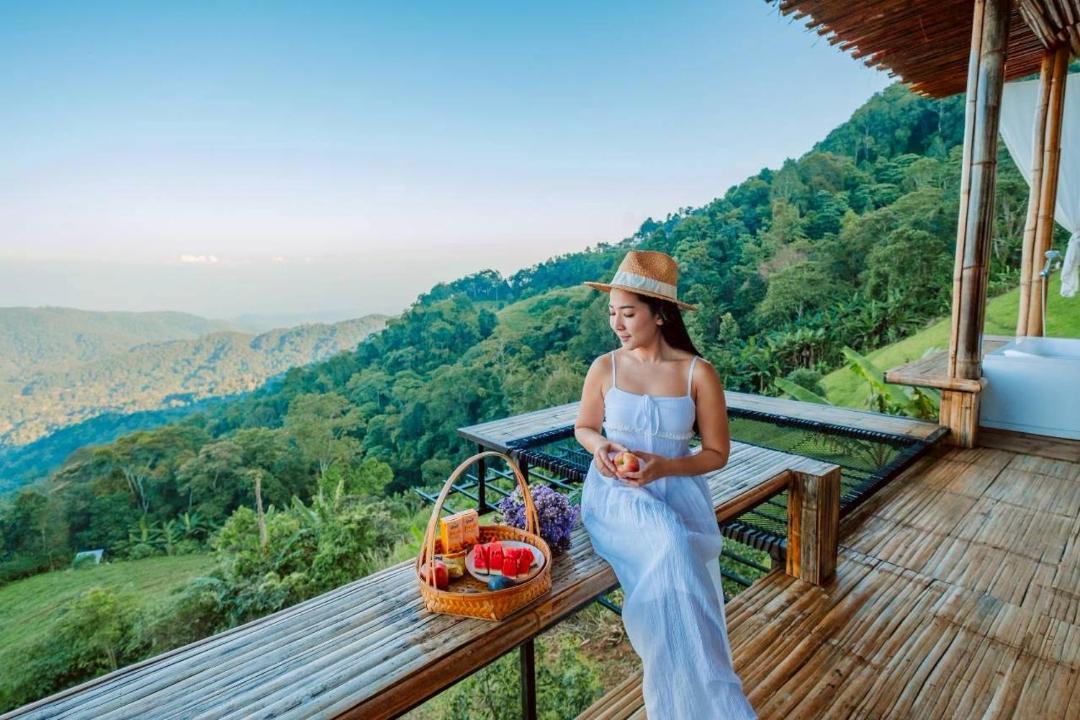 Photo of Others in Mae Taeng