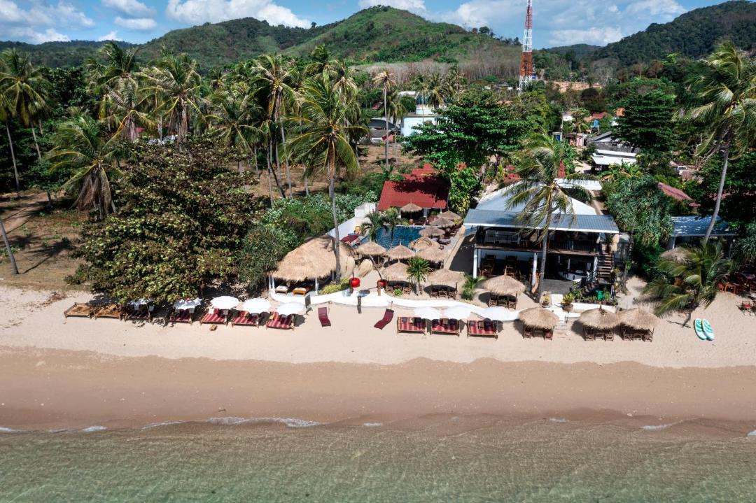 Photo of Others in Ko Lanta