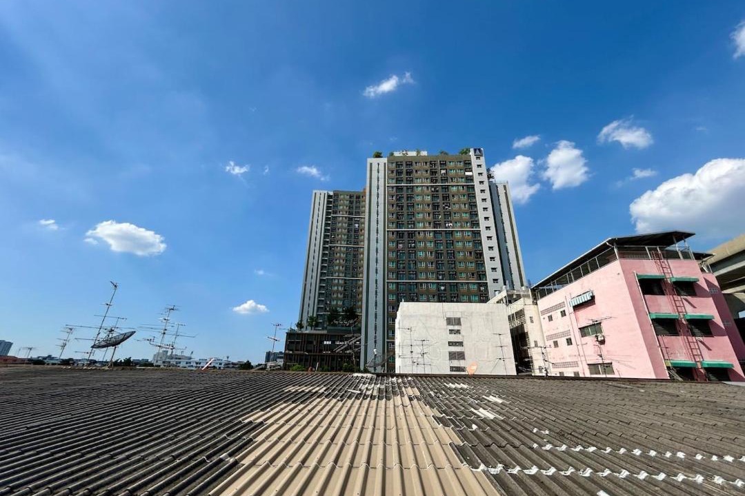 Photo of Others in Bang Sue