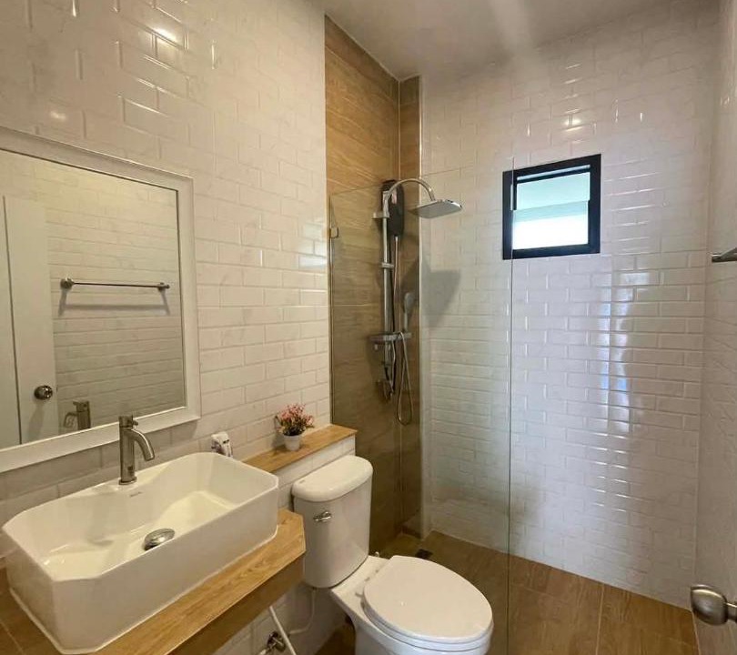 Photo of Bathroom in Krabi