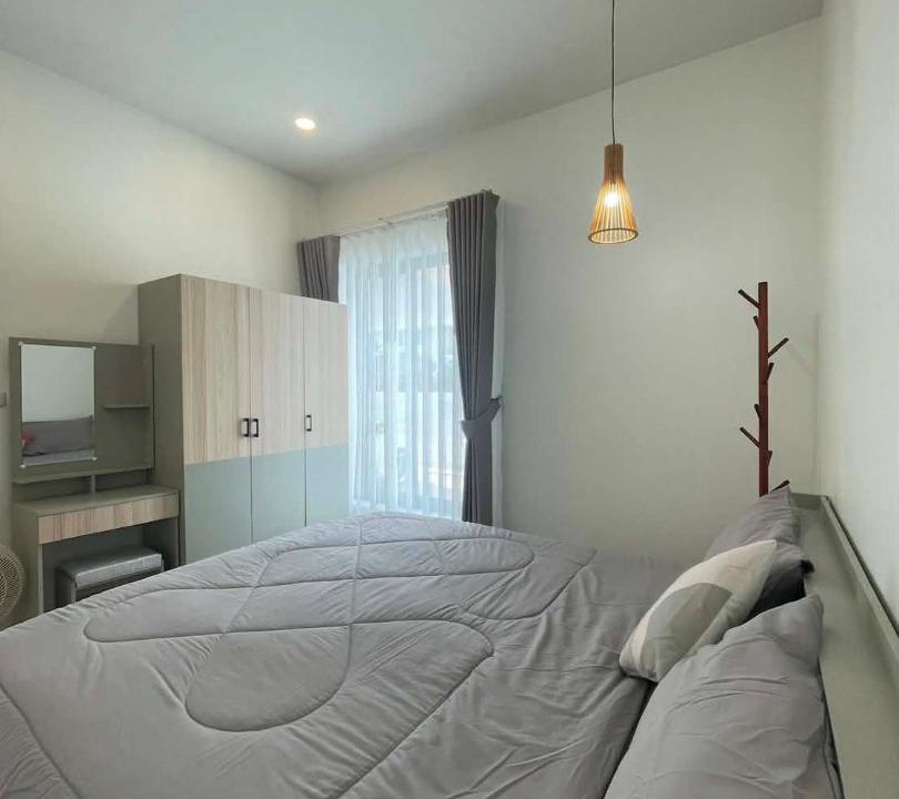 Photo of Bedroom in Krabi