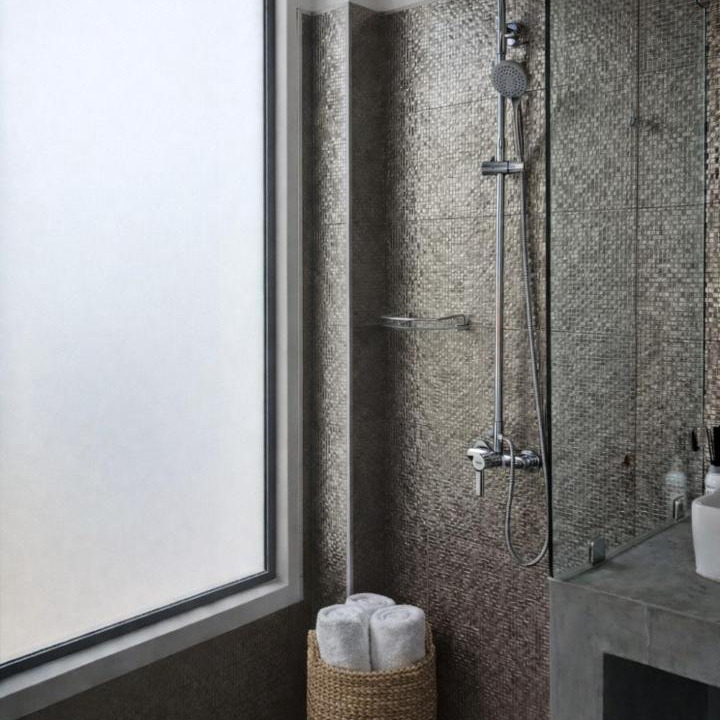 Photo of Bathroom in Koh Samui