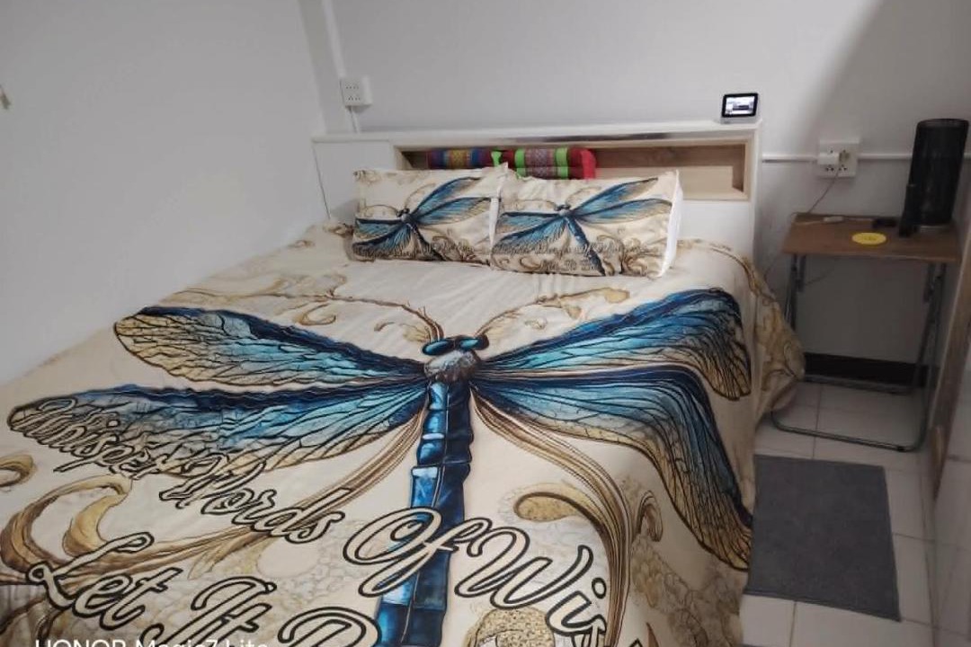 Photo of Bedroom in Ban Phe