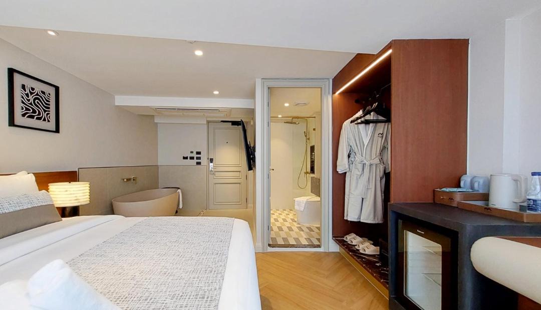 Photo of Others in Pathumwan