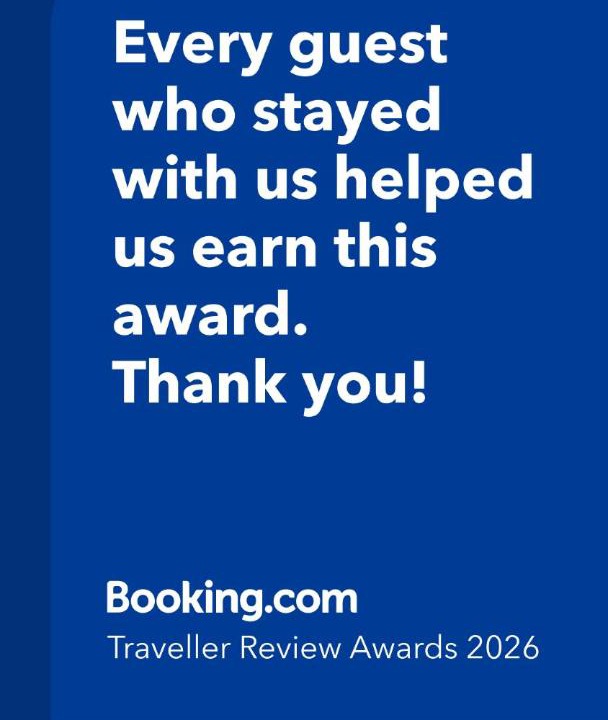 Photo of Others in Chakphong