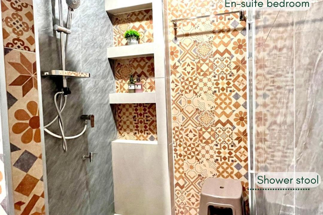 Photo of Others in Prachuap Khiri Khan