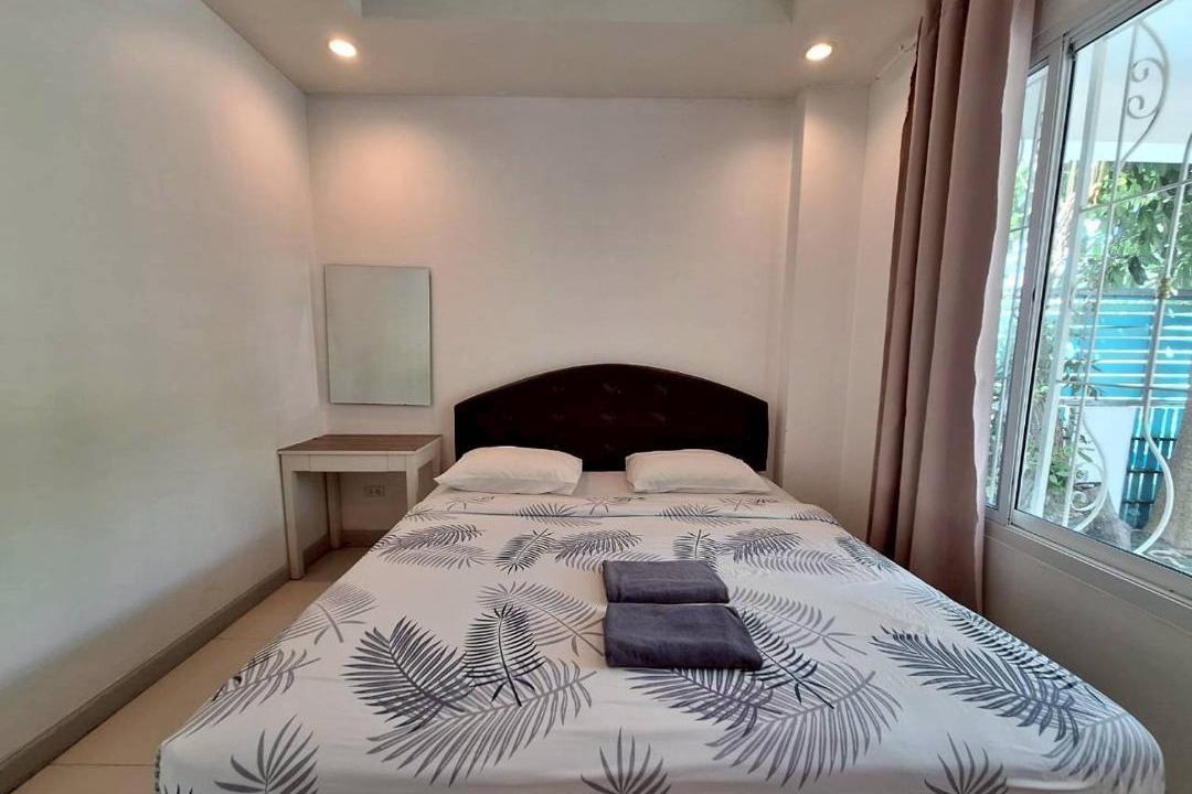 Photo of Bedroom in Hua Hin