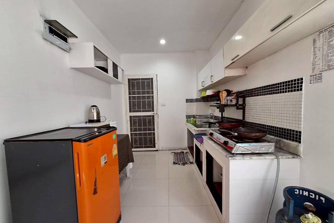 Photo of Kitchen in Hua Hin