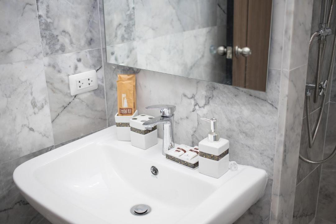 Photo of Bathroom in Nai Harn