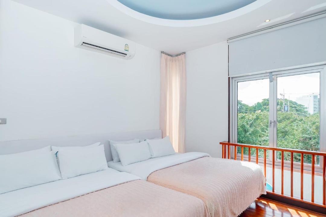 Photo of Bedroom in Na Chom Thian