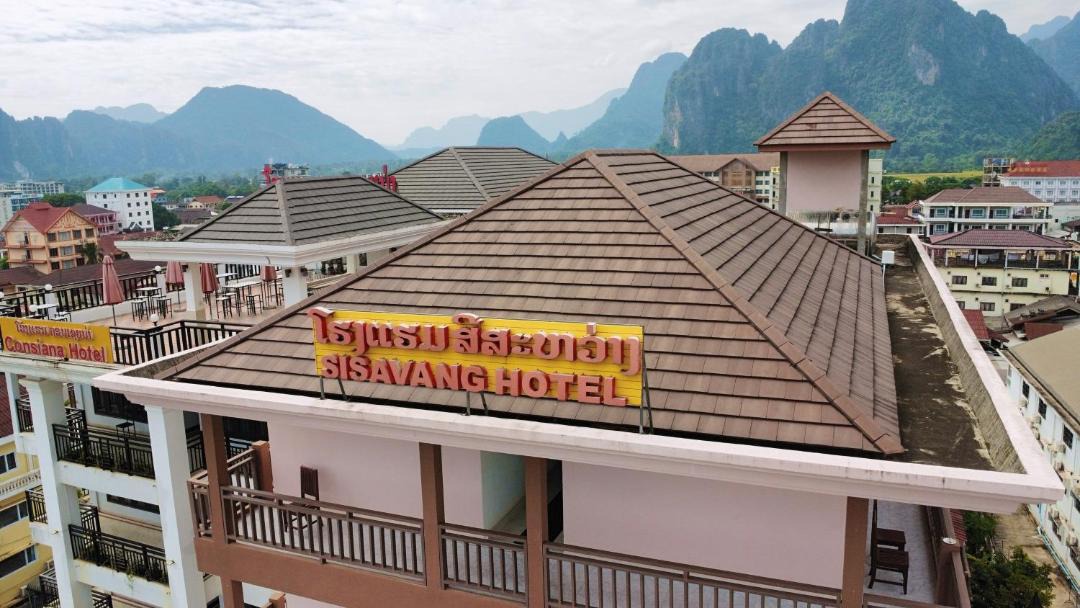 Photo of Others in Vang Vieng