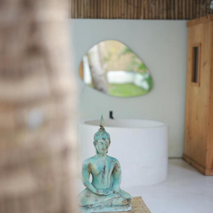 Photo of Others in Ko Pha-ngan